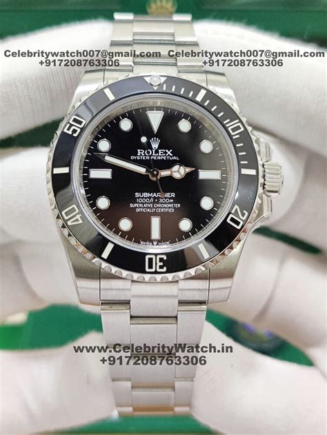 best rolex submariner copy|affordable submariner homage under 200.